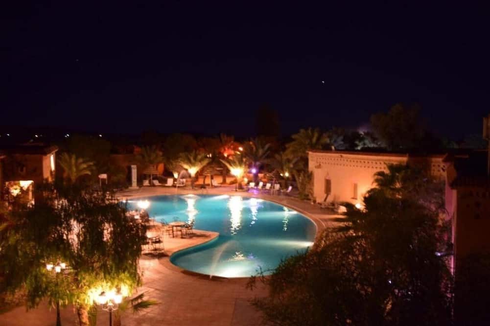 Palm's Hotel Club 写真