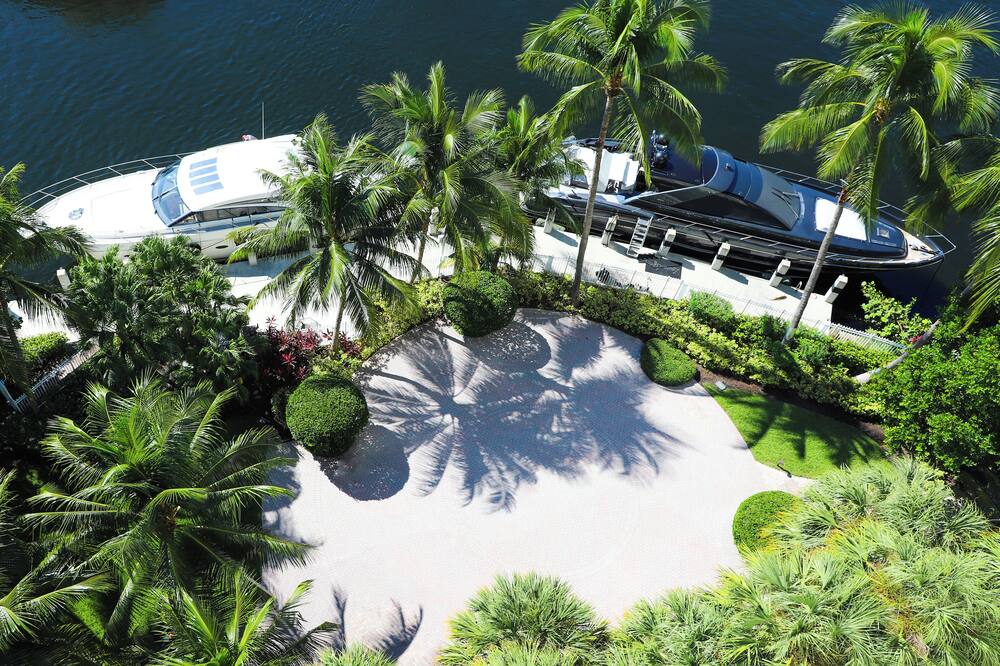 リバーサイド ホテル 写真