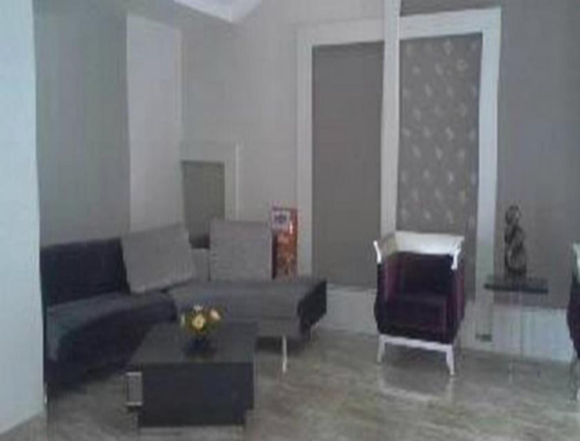 レジェンタ リゾート ブージ 写真