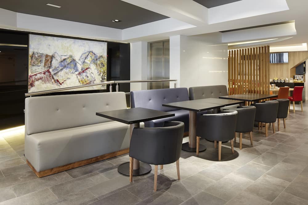 ホテル パルマ 写真