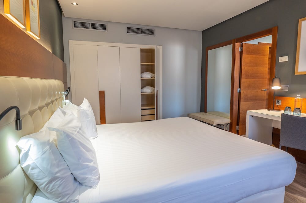 シルケン アマラ プラザ ホテル 写真