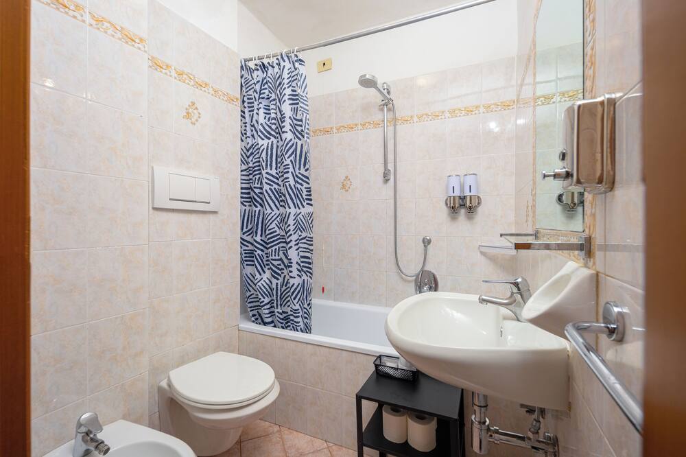 リリウム ホテル 写真