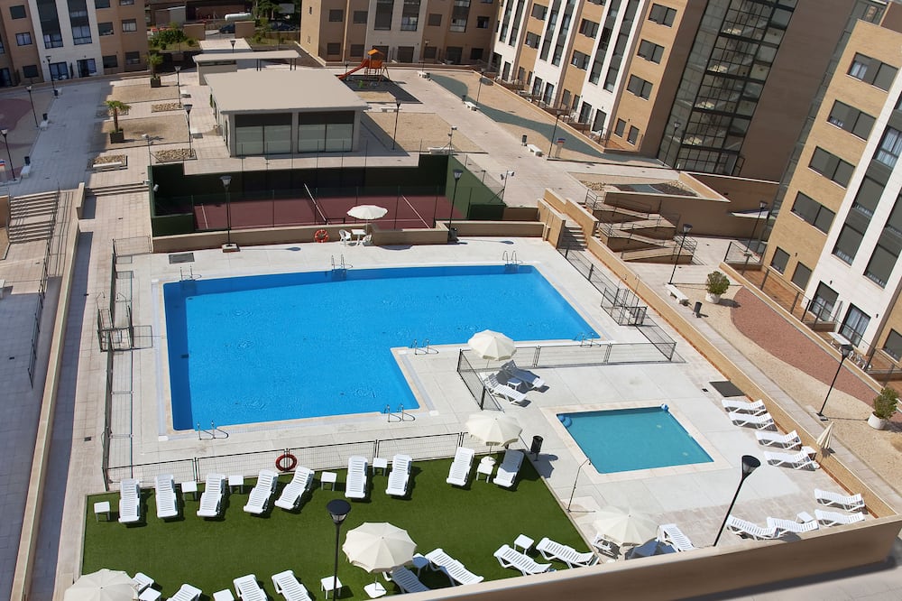 コンポステラ スイーツ 写真