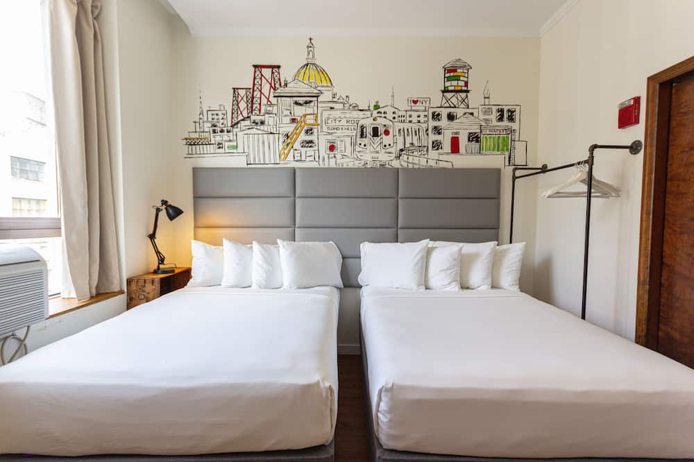 JG ソーホテル 写真