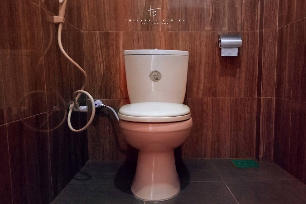 タケシ イン 写真