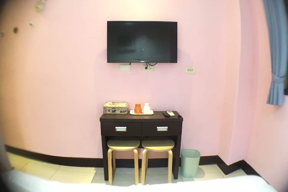 H ファン ホテル 写真