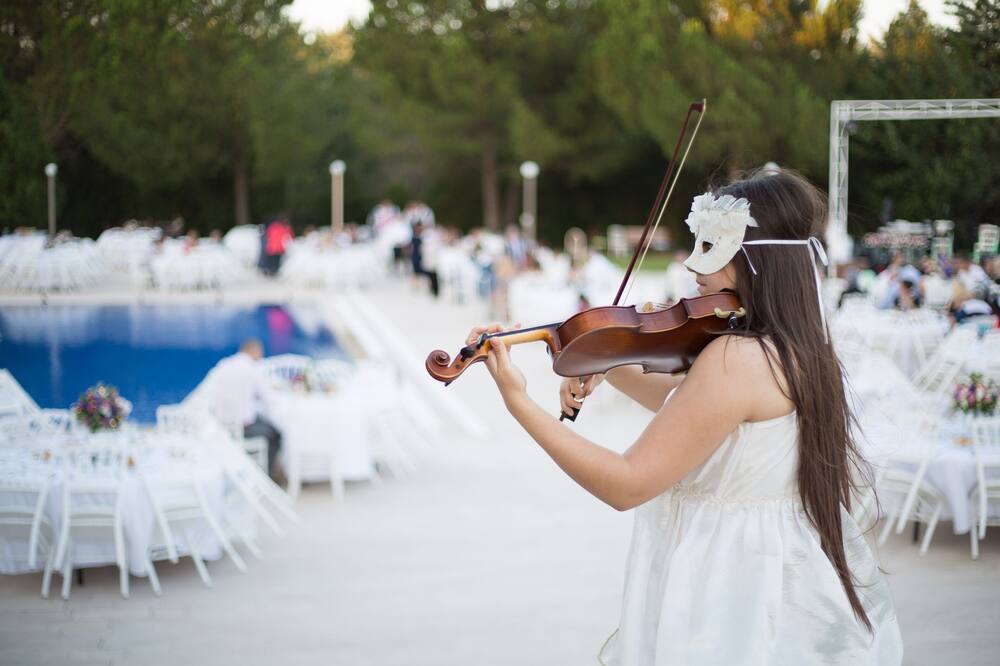 ユーロ パーク ホテル ブルサ 写真