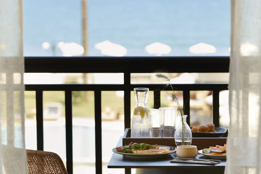 アステリオン スイーツ & スパ - デザインド フォー アダルト 写真