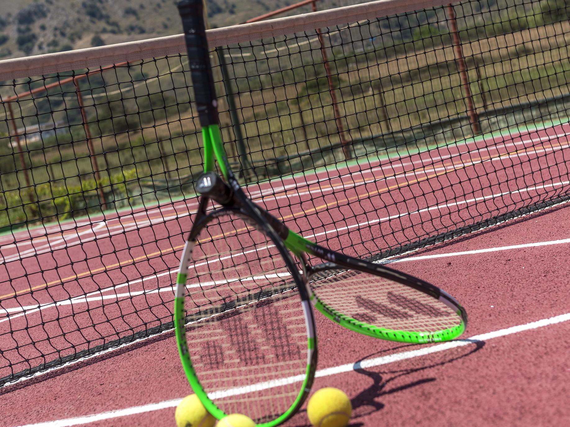 ゲオルギオポリス リゾート アンド アクア パーク 写真