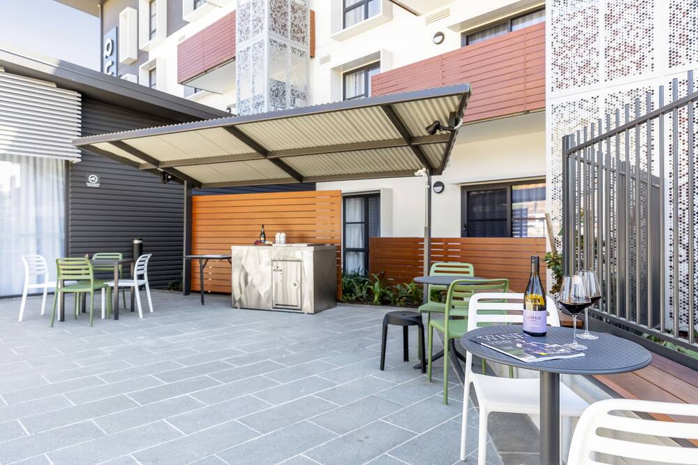 クエスト ワンガラッタ 写真