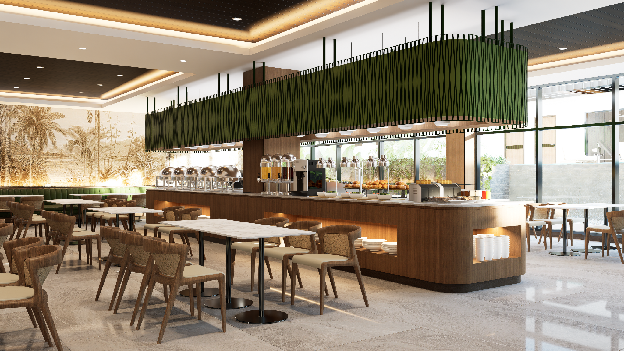 セダ セントリオ カガヤン デ オロ 写真