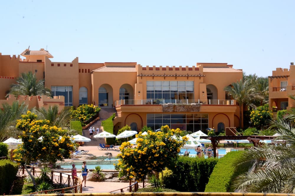 Rehana Royal Beach Resort - Aquapark & Spa - Family & Couples Only 写真