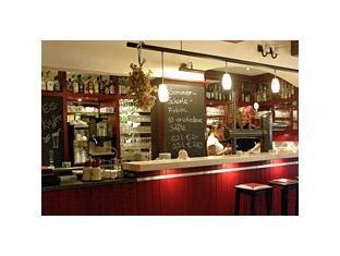 Hotel Roter Löwe 写真