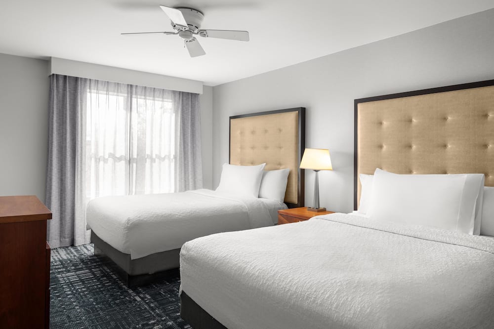 Homewood Suites by Hilton District of Columbia - Dulles-North/Loudoun 写真