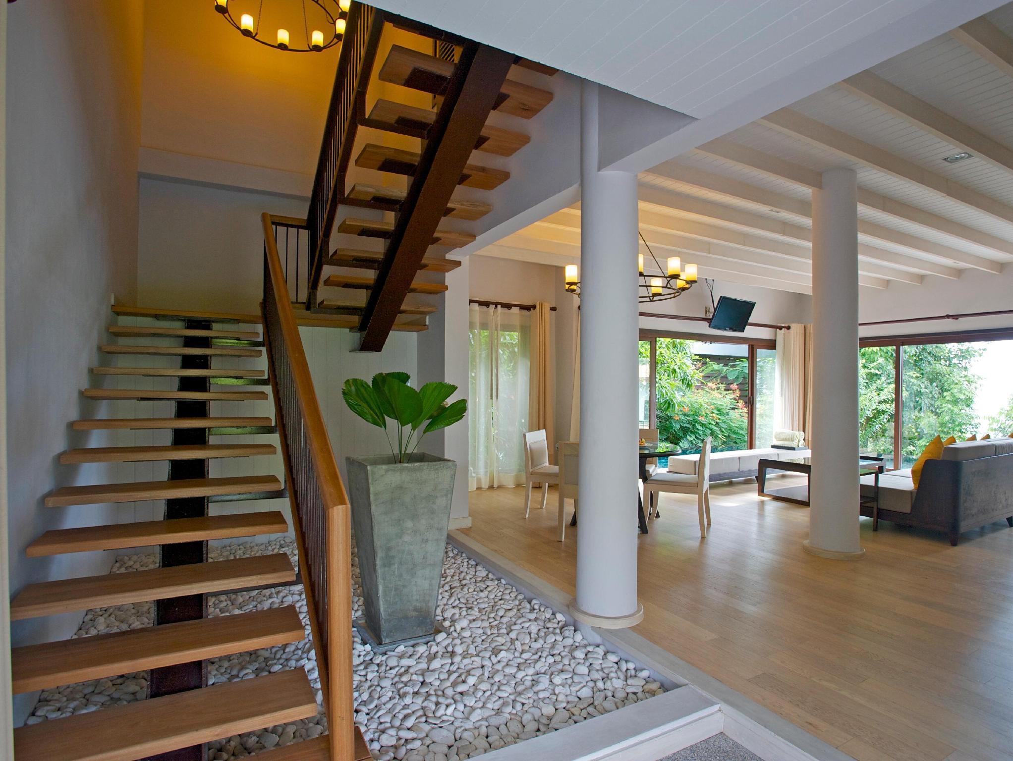 ザ ショア アット カタタニ - 大人専用 写真