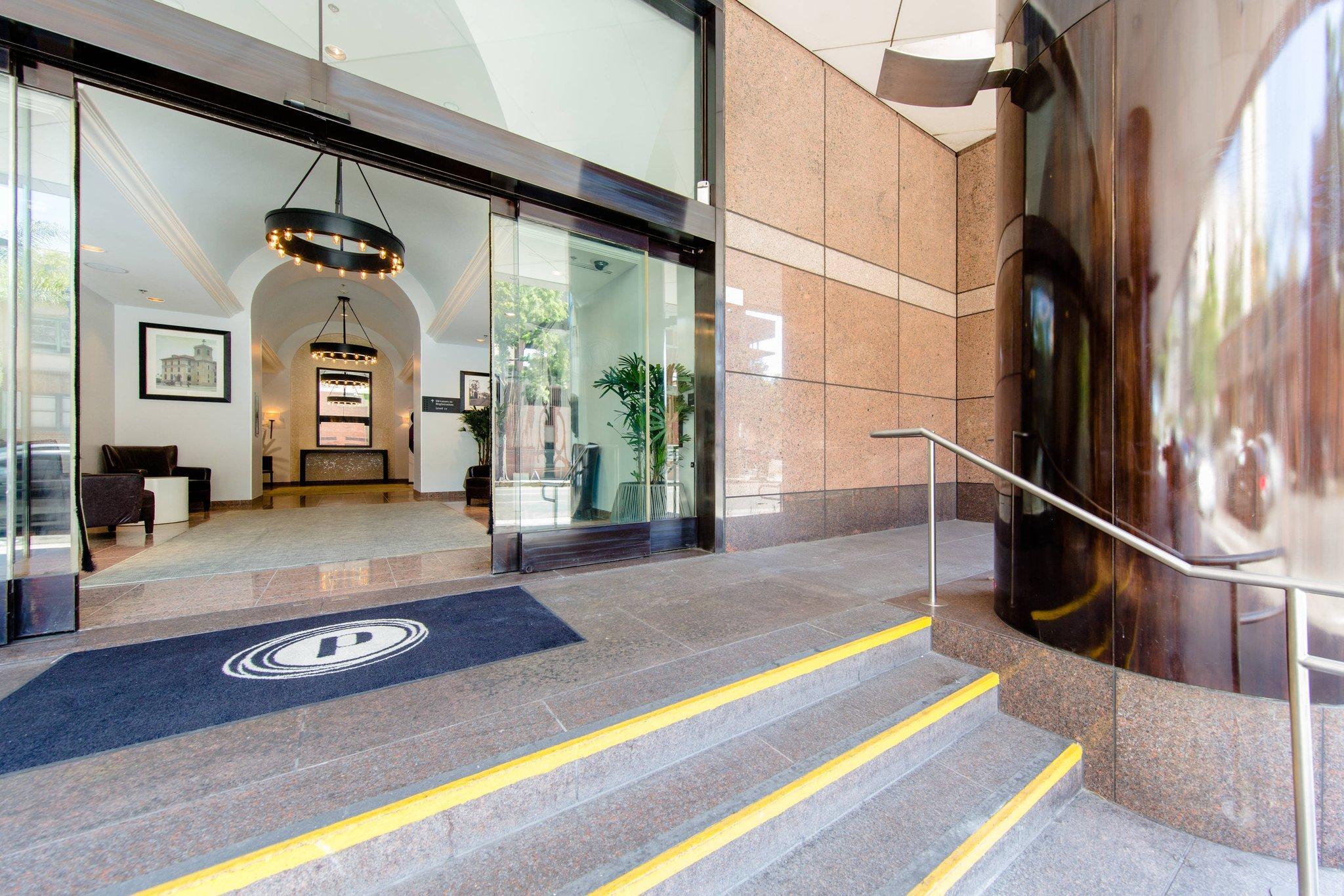 マリオット バケーション クラブ、サンディエゴ 写真