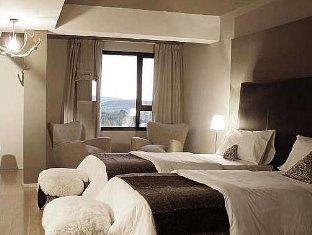 Esplendor by Wyndham El Calafate 写真