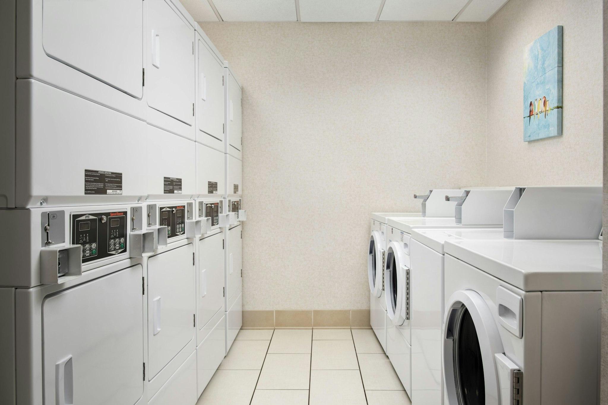 Residence Inn by Marriott Fort Myers at I-75 and Gulf Coast Town Center 写真