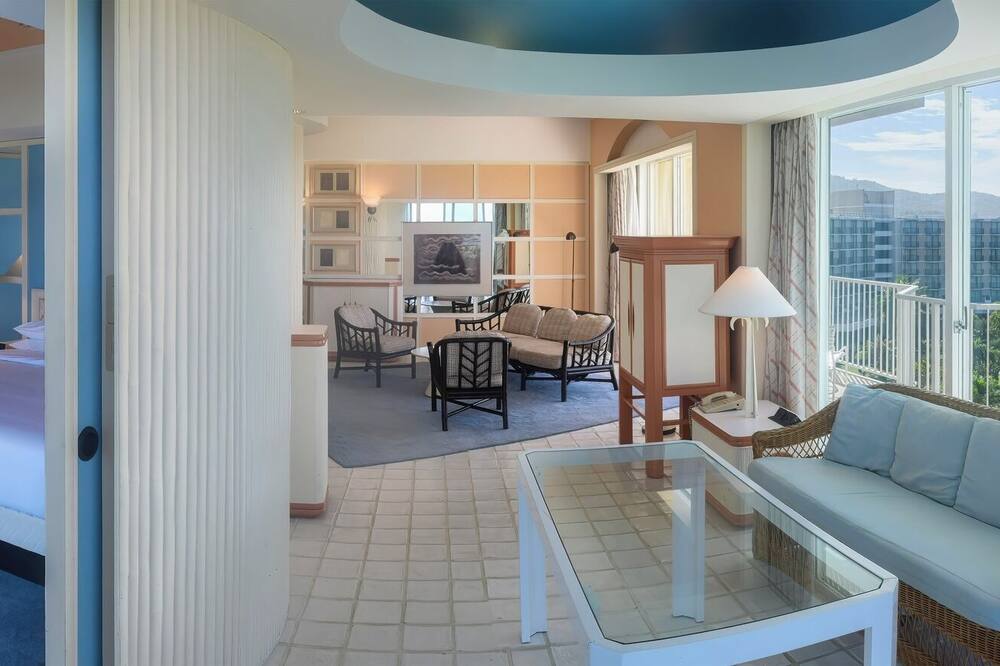 Marianas Beach Resort 写真