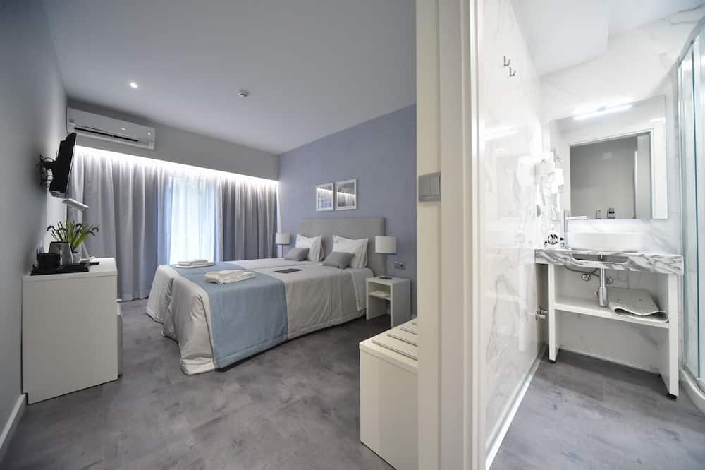 マイ チャーム リスボン スイーツ 写真