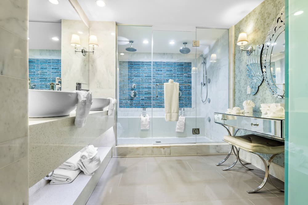 voco Laguna Hills by IHG 写真