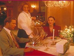 Aktivhotel Donnerhof 写真