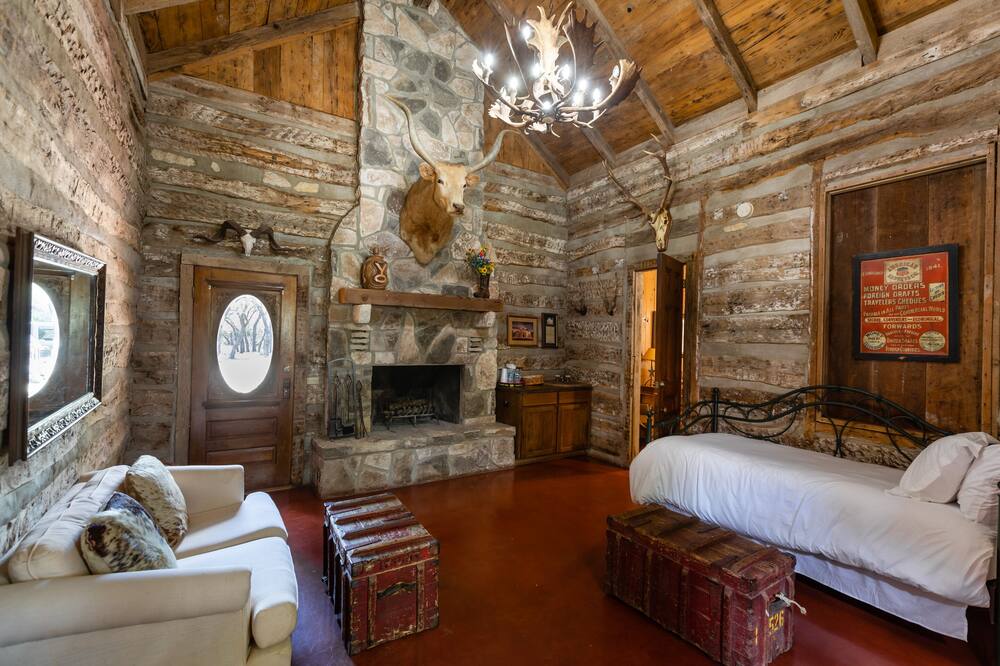 Y.O. ランチヘッドクォーターズ 写真