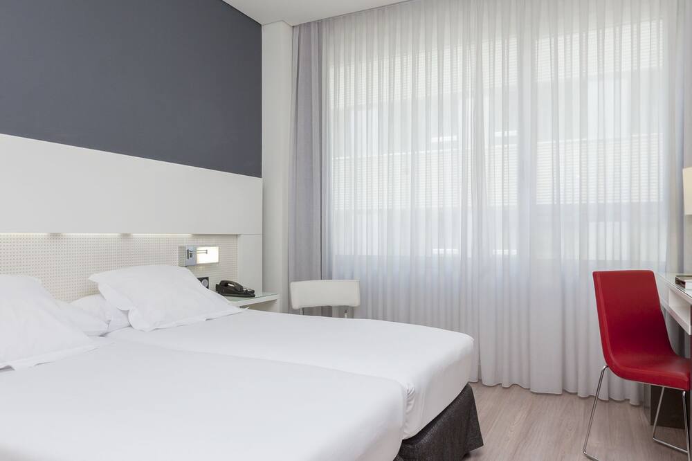 アソール フェリア 写真