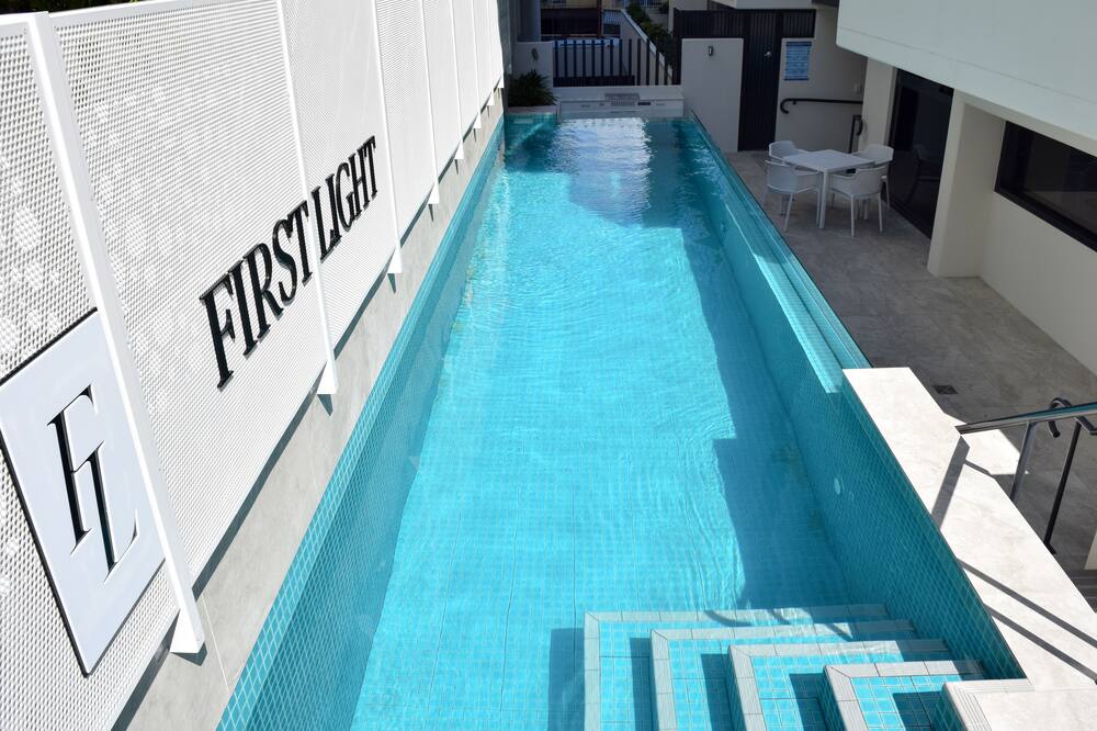 First Light Mooloolaba, an Ascend Collection Hotel 写真