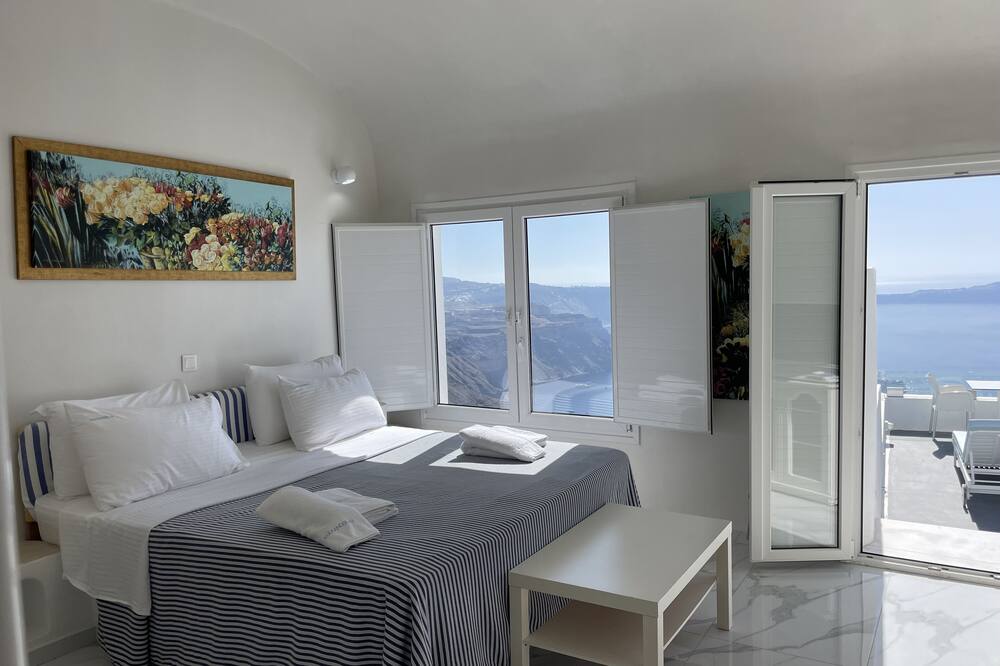 アレクサンダー ヴィラズ 写真