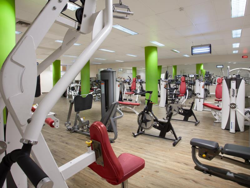 エルサレム ゲート ホテル 写真