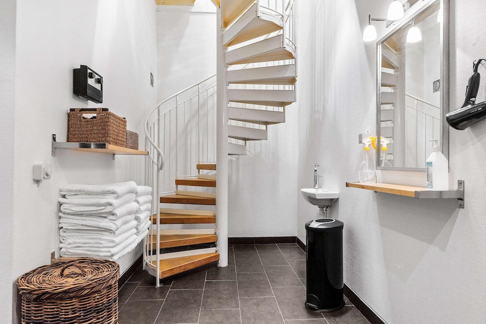 ベスト ウェスタン プラス エドワード ホテル 写真