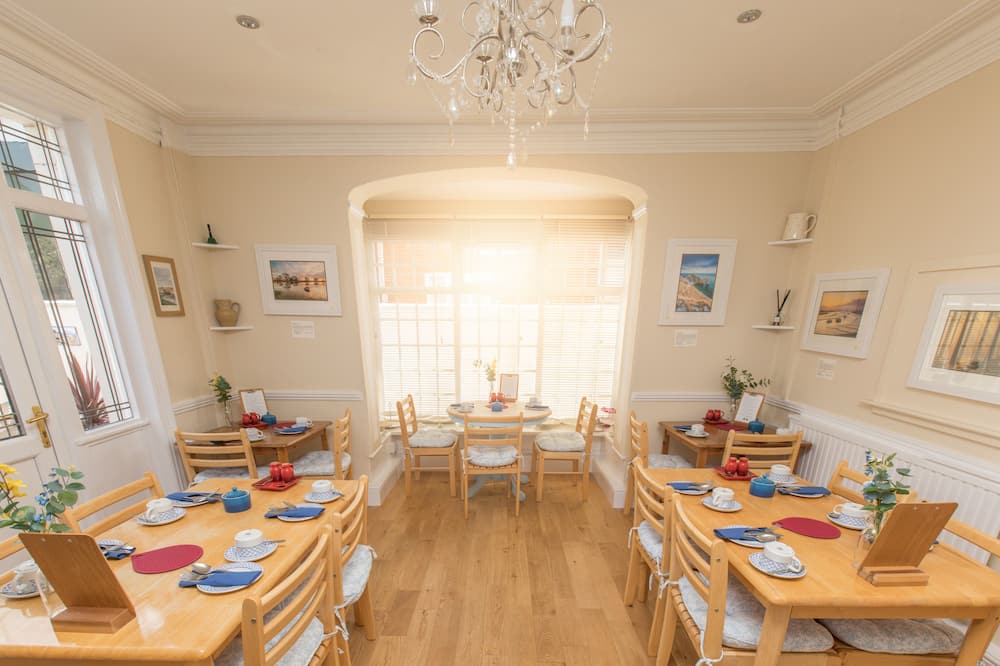 ザ メープルズ 写真