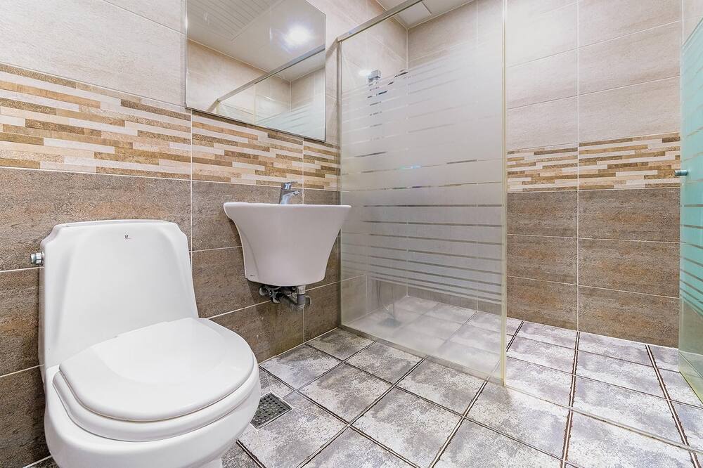 Yangyang Oceanvibe 写真