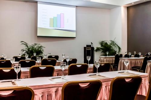 Lidotel Hotel Boutique Valencia 写真