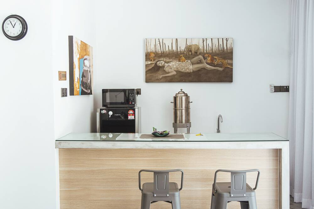 シカル ピナン ランカウイ 写真