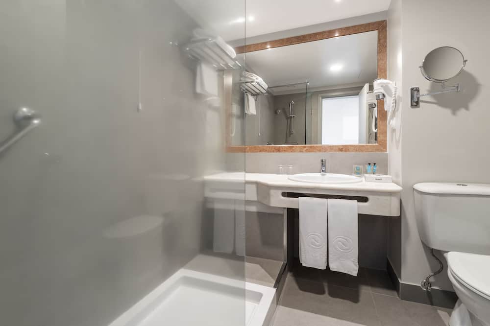 Enotel Magnólia 写真