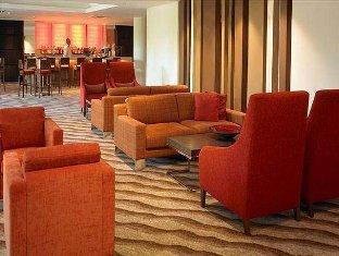 Sunsquare Cape Town 写真