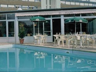 Hôtel Escatel 写真