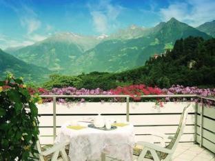 Hotel Einsiedler 写真