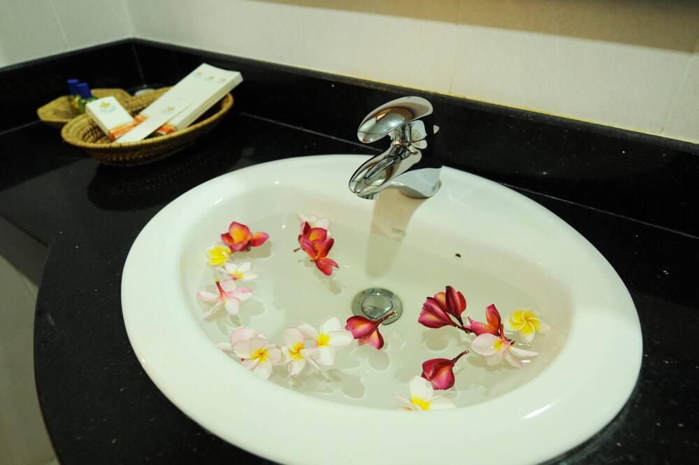 ダラ レアン セイ アンコール ホテル 写真