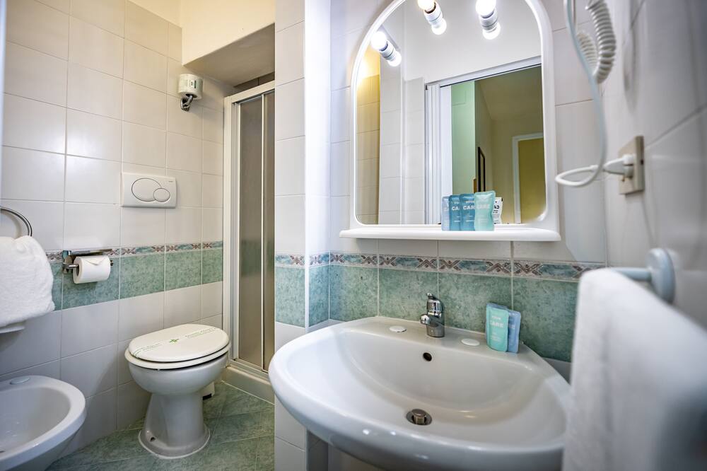 ホテル ミネルヴァ 写真