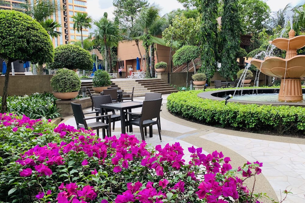 タイムズ スクエア アット ブキット ビンタン クアラルンプール 写真