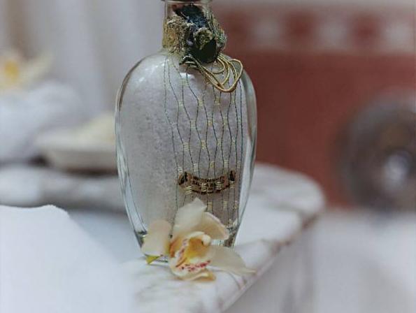 ホテル デイ コンソリ 写真