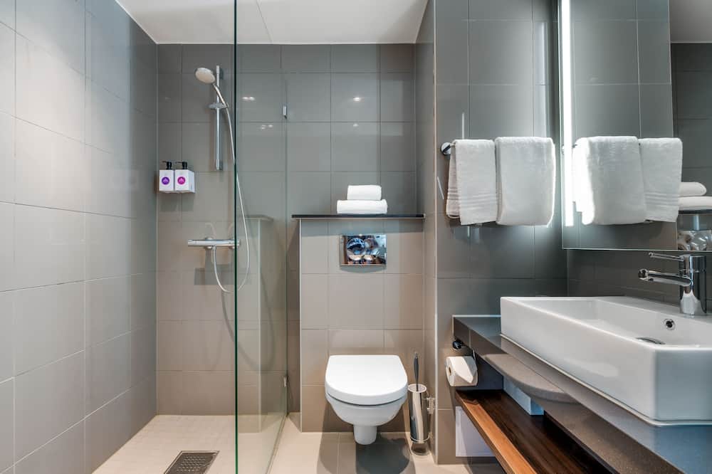 Quality Hotel Stavanger Airport 写真