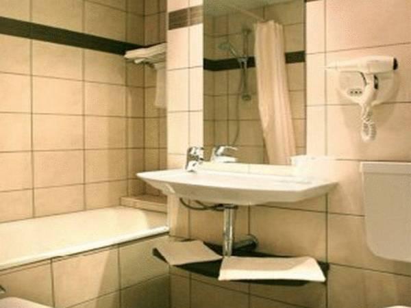Hôtel Miramont 写真