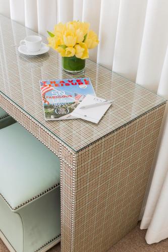 The Inn at Hastings Park 写真