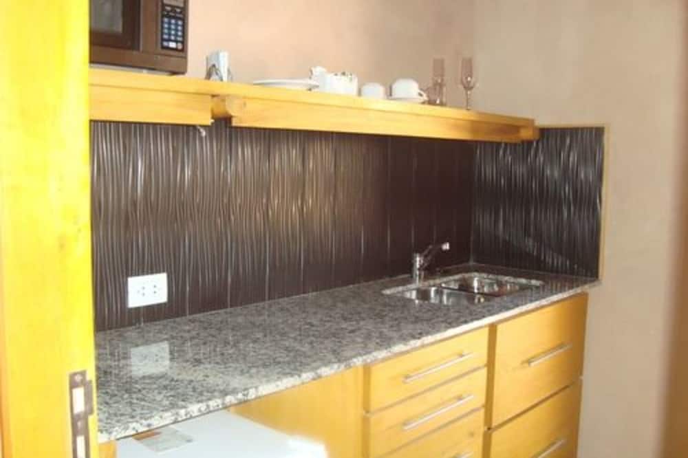 Las Marías Hotel Boutique 写真