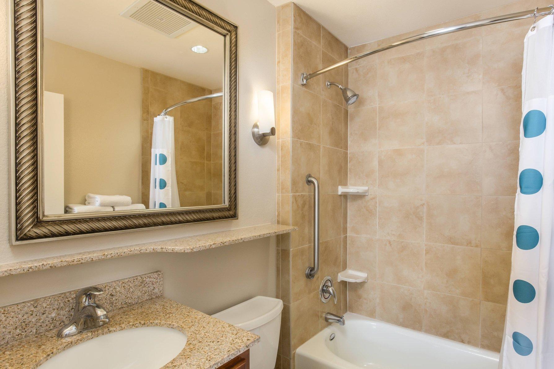 TownePlace Suites by Marriott Tucson Airport 写真