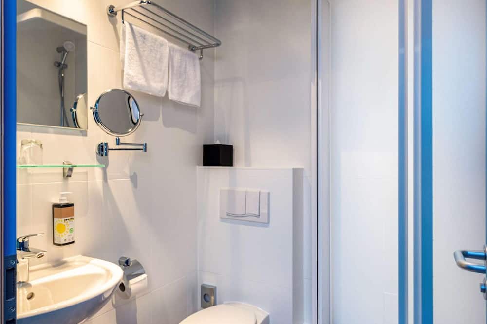 Hotel Berlin Alexanderplatz 写真
